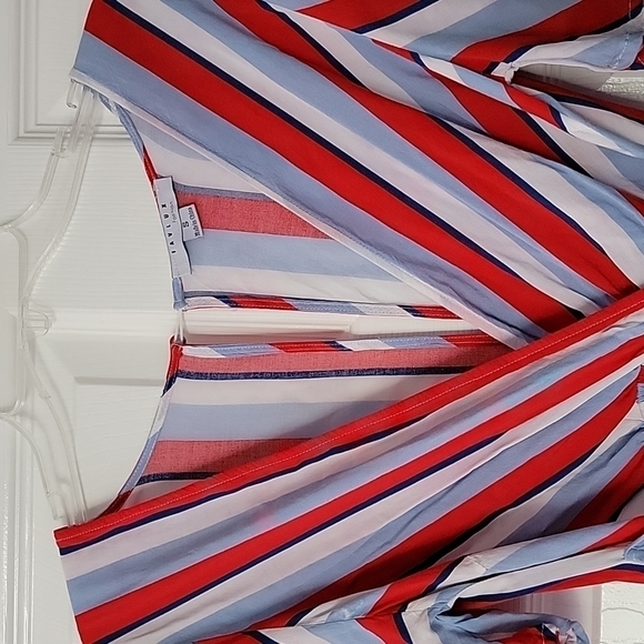 𝅺favlux romper - Picture 4 of 7